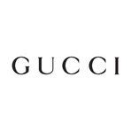 gucci contact uk|gucci customer service telephone number.